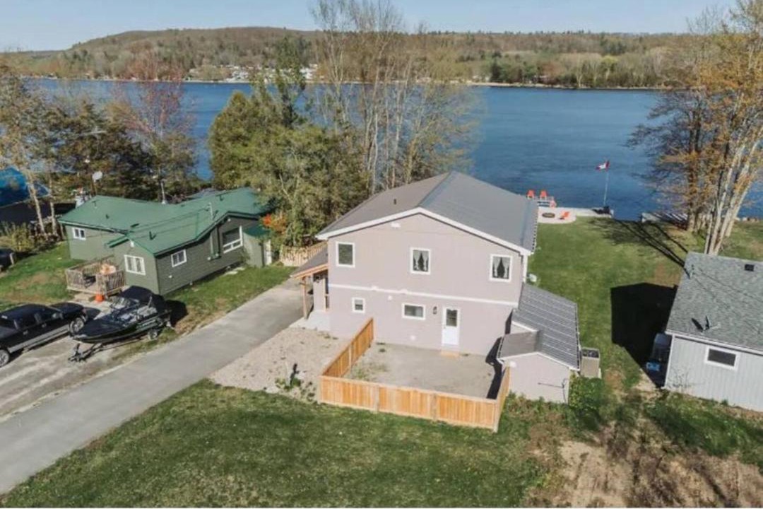 Photo of Others in Quinte West