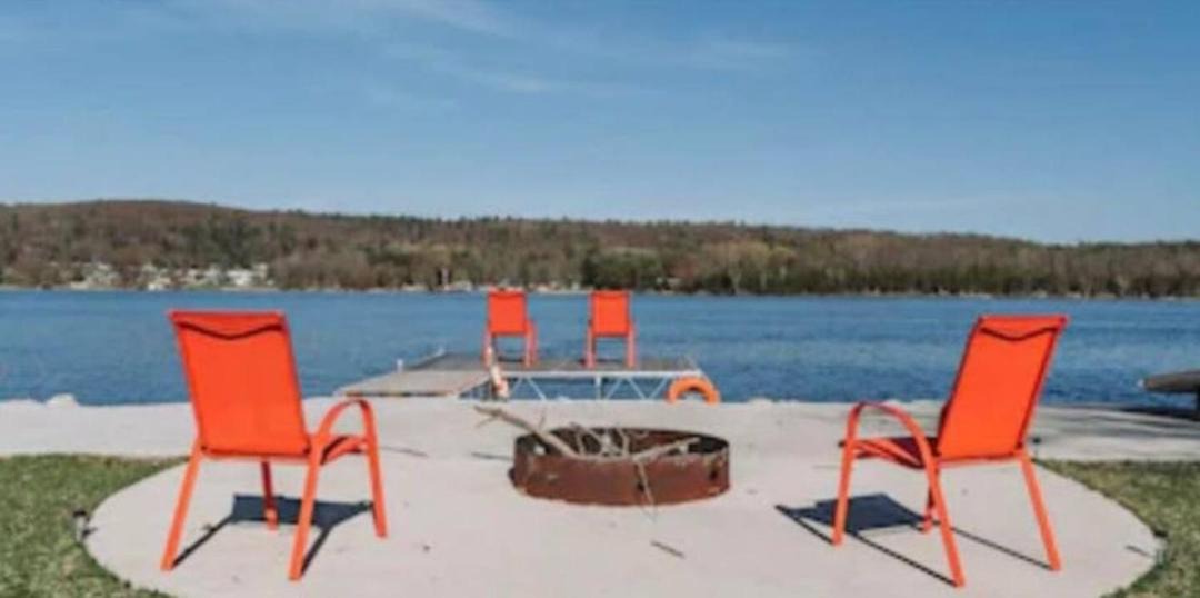 Photo of Others in Quinte West