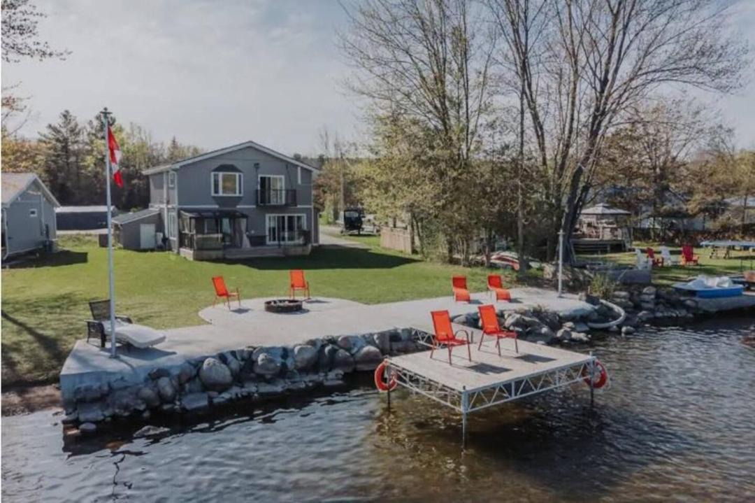 Photo of Others in Quinte West