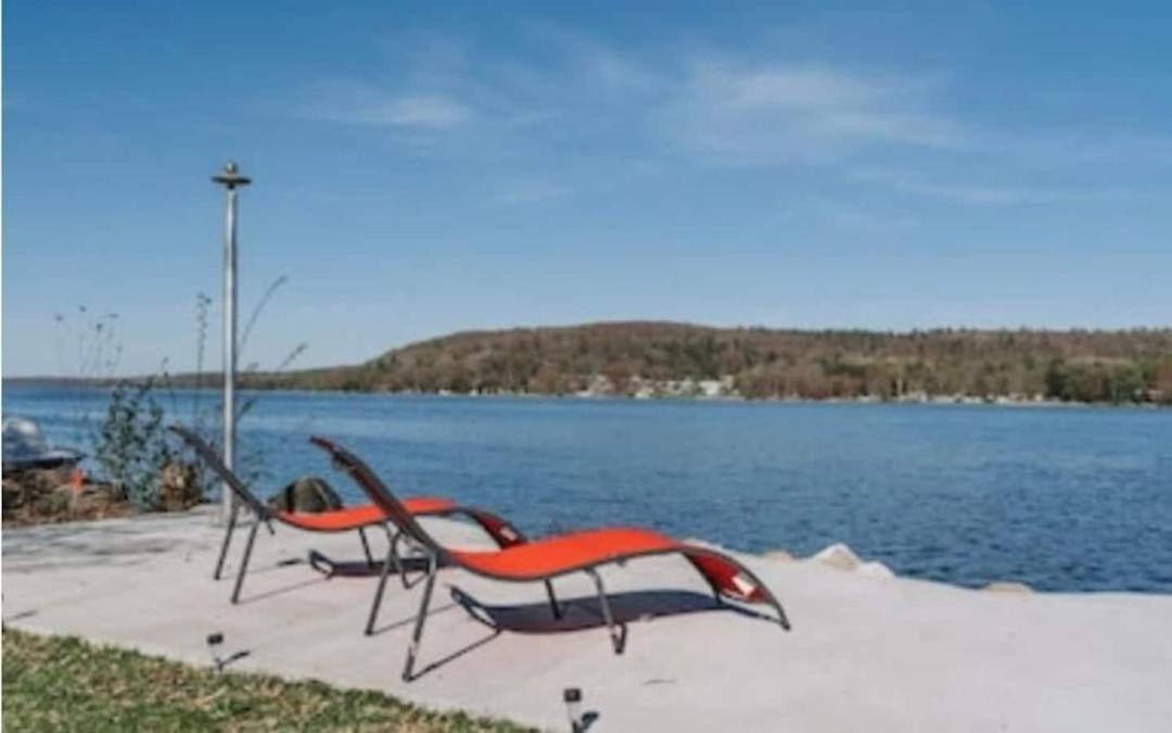 Photo of Others in Quinte West