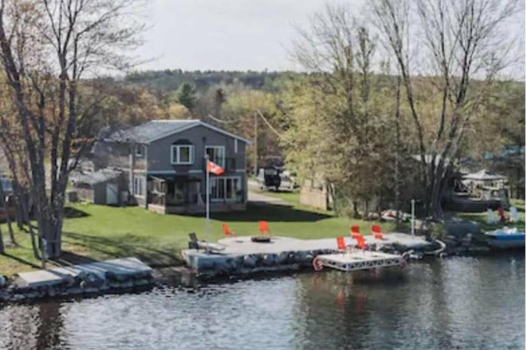 Photo of Others in Quinte West