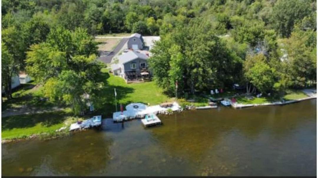Photo of Others in Quinte West