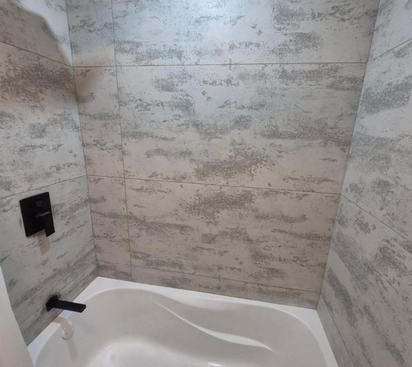 Photo of Bathroom in Trenton