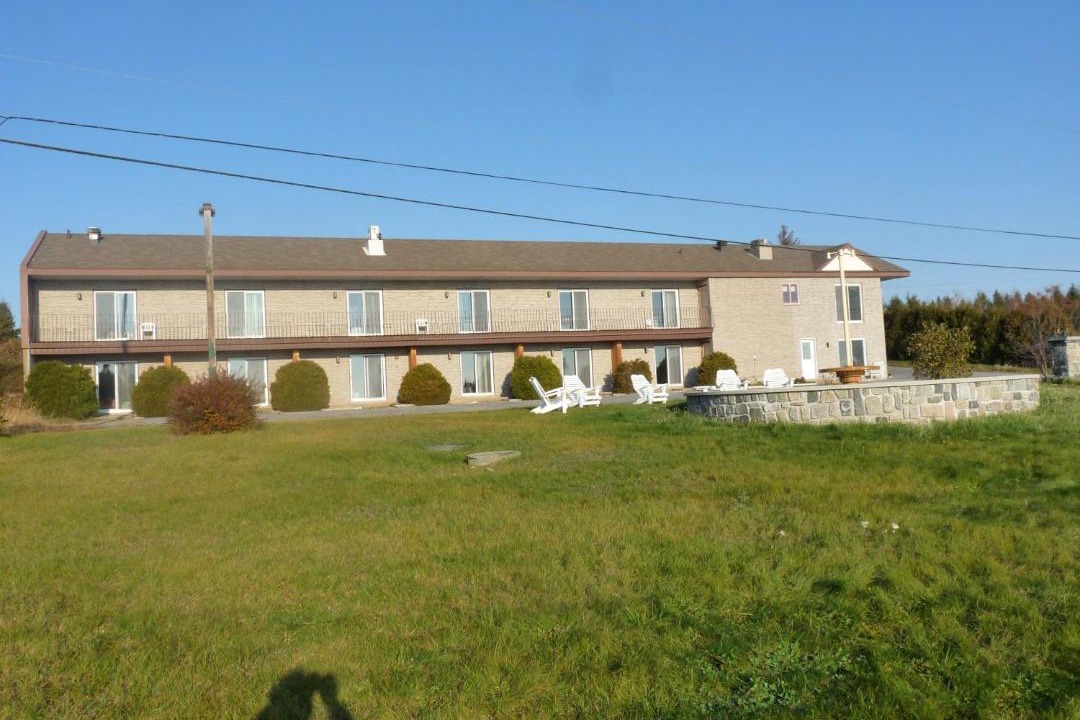 Photo of Others in Saint-Simeon
