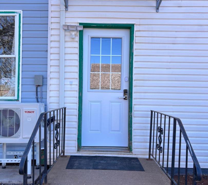 Photo of Others in Borden-Carleton