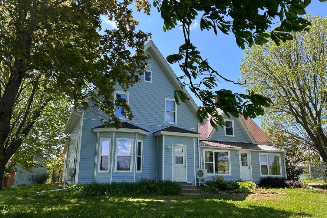 Photo of Others in Borden-Carleton