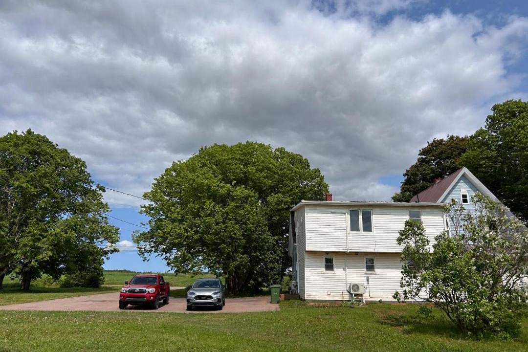 Photo of Others in Borden-Carleton