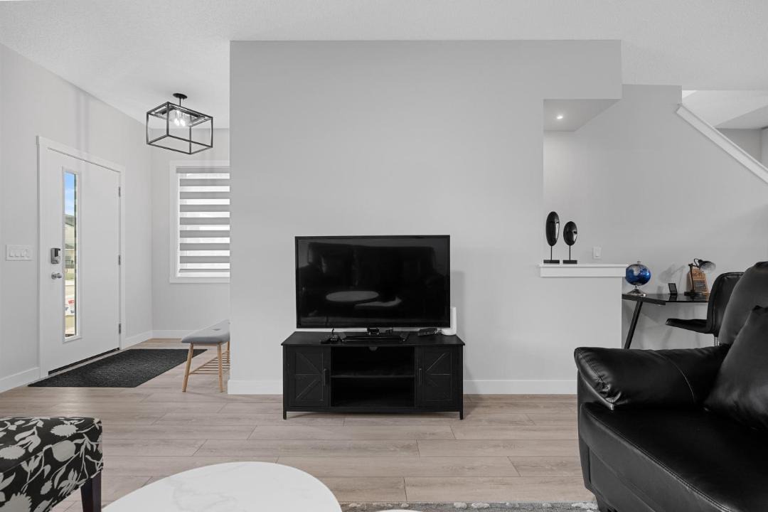 Photo of Others in Southeast Calgary