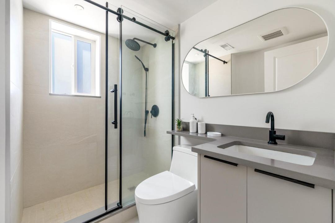Photo of Bathroom in Burnaby