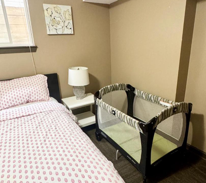 Photo of Bedroom in Southwest Gordon Estate