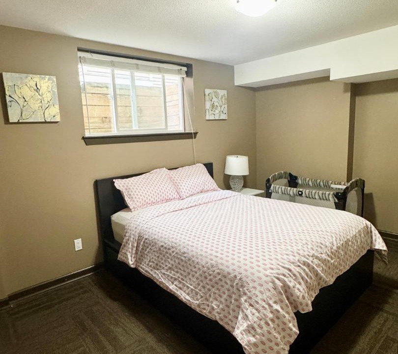 Photo of Bedroom in Southwest Gordon Estate