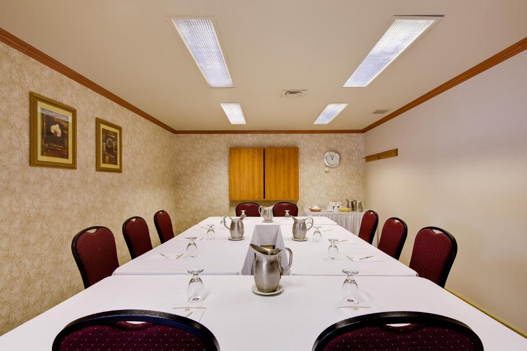 Photo of Others in St. Jerome