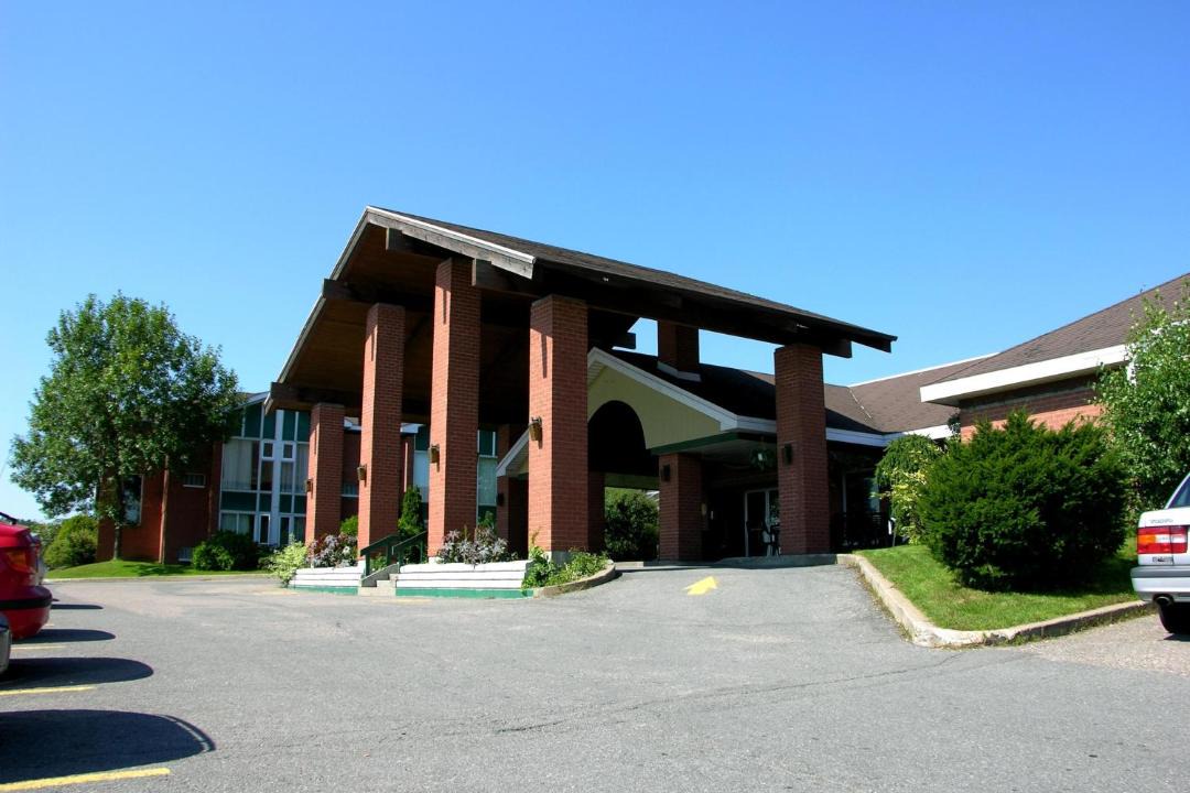 Photo of Others in St. Jerome