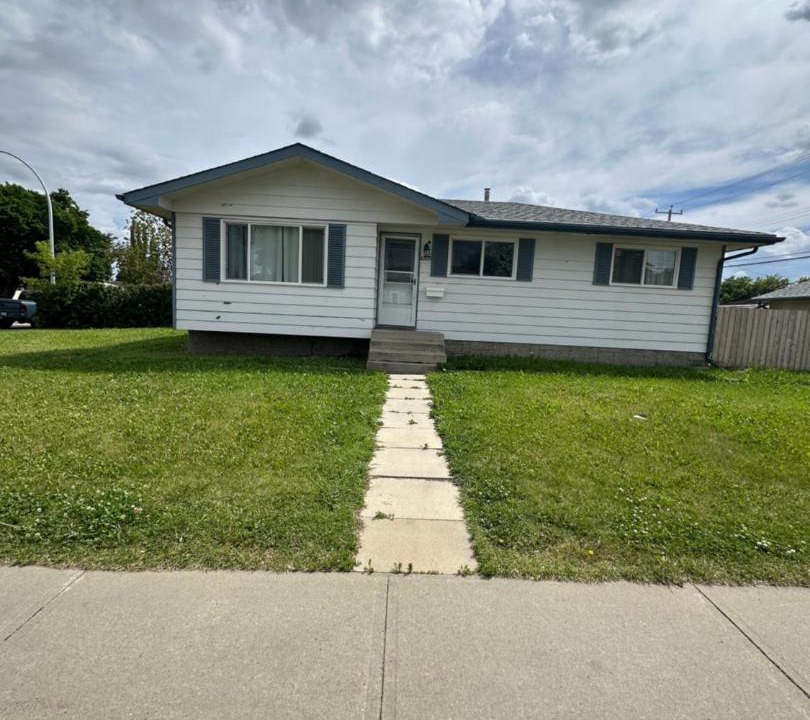 Photo of Others in Northeast Edmonton