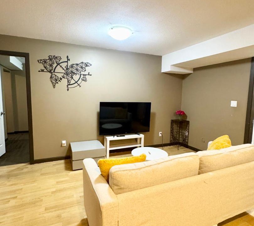 Photo of Livingroom in Southwest Gordon Estate