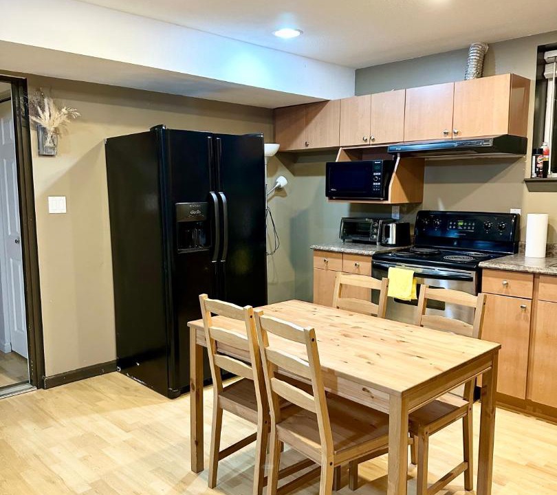 Photo of Kitchen in Southwest Gordon Estate