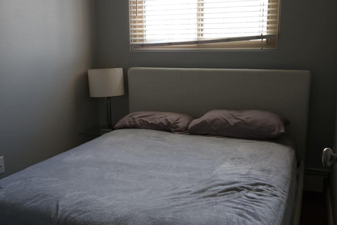 Photo of Bedroom in Connaught
