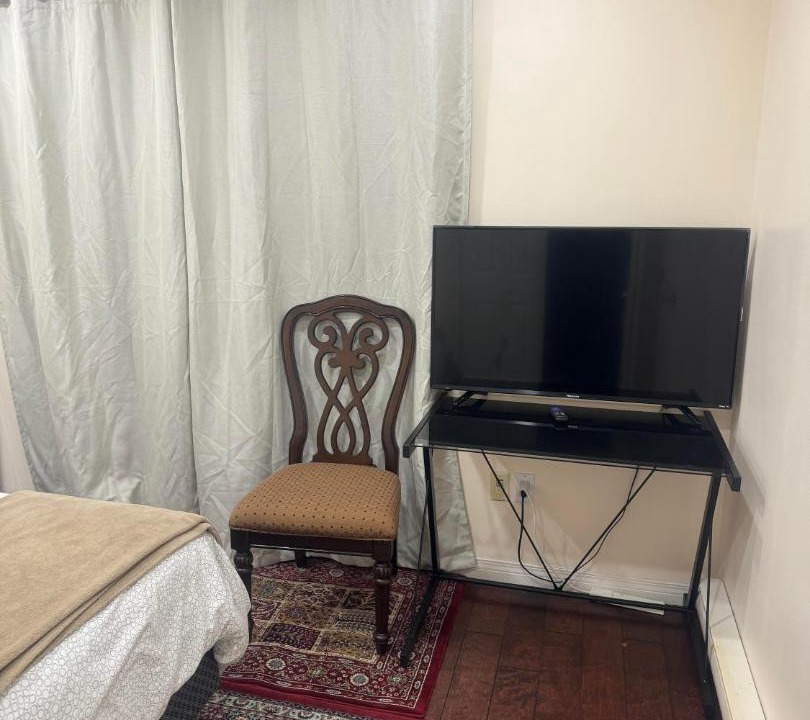 Photo of Bedroom in Dunbar