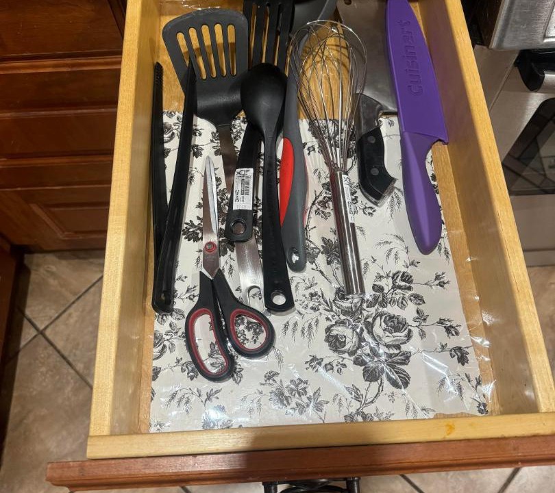 Photo of Kitchen in Dunbar