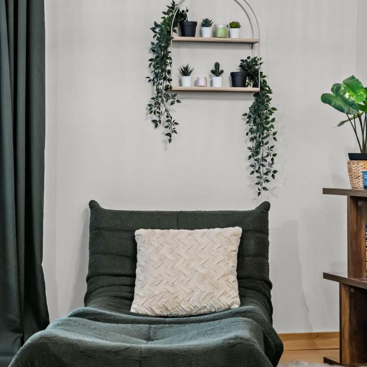 Photo of Livingroom in Inglewood