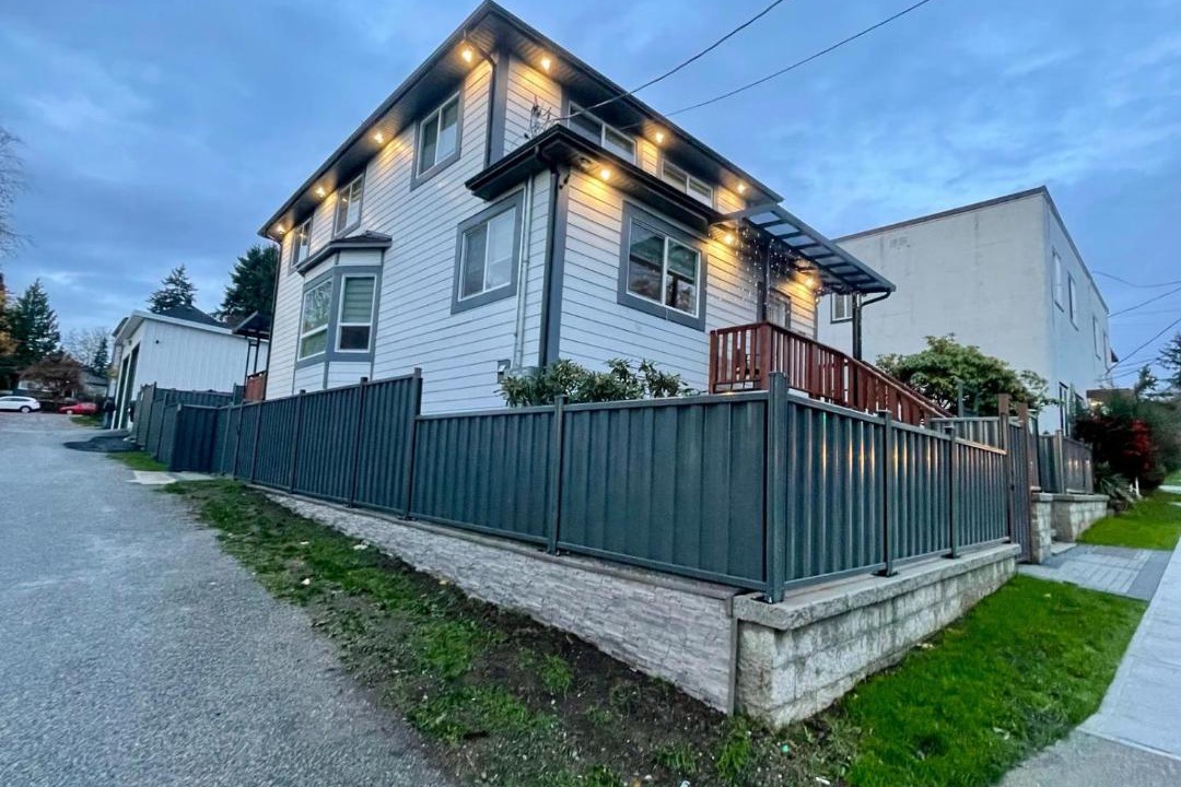 Photo of Others in New Westminster