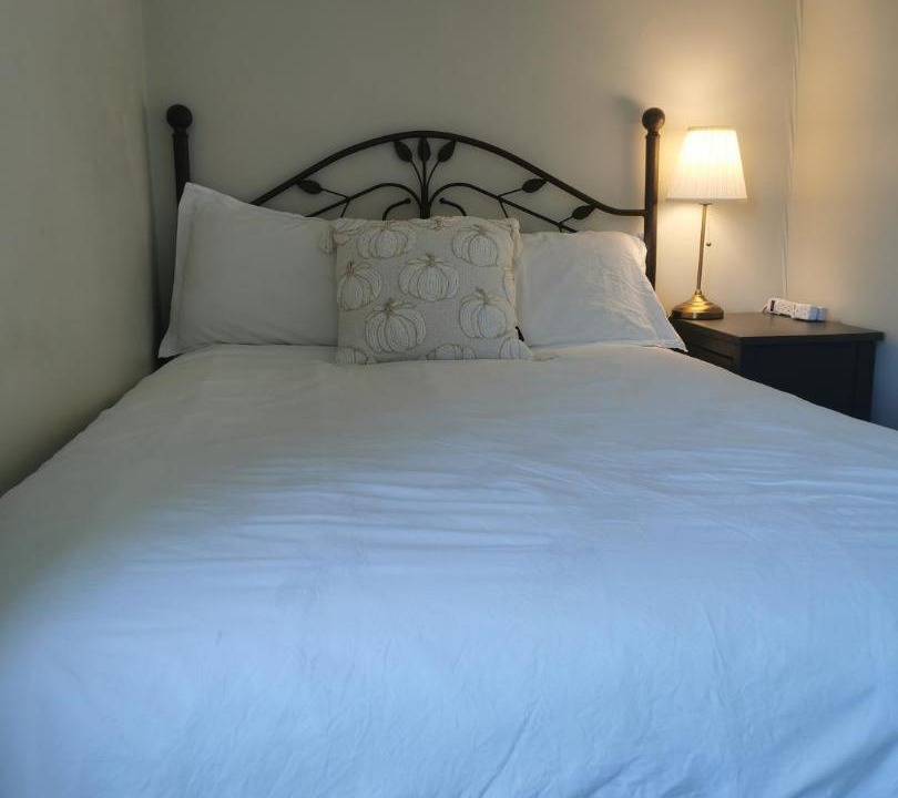 Photo of Bedroom in Marpole