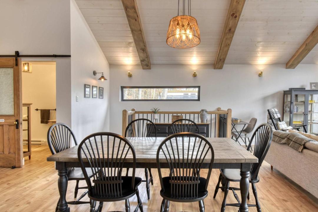 Photo of Kitchen in Nominingue