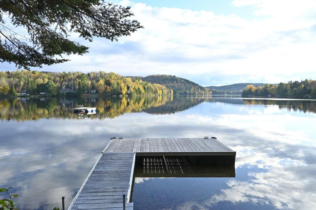 Photo of Others in Nominingue