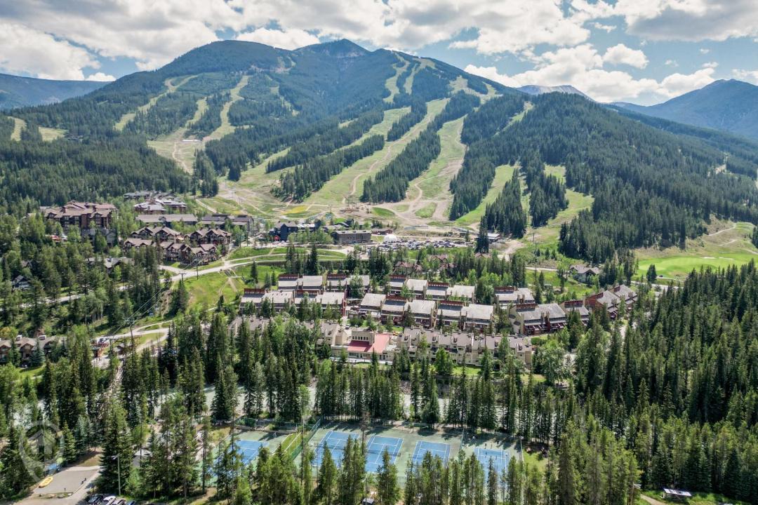Photo of Others in East Kootenay