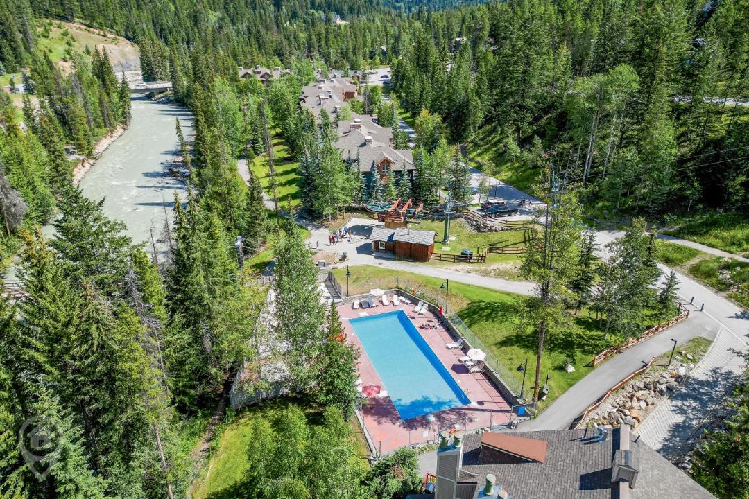 Photo of Others in East Kootenay