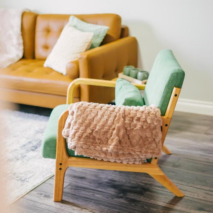 Photo of Livingroom in Regina