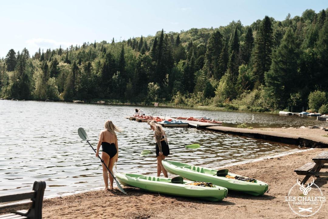 Photo of Others in Sainte-Lucie-des-Laurentides