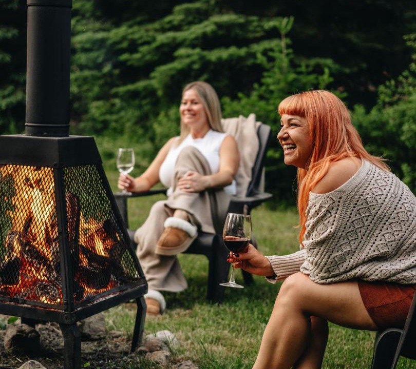 Photo of Others in Sainte-Lucie-des-Laurentides