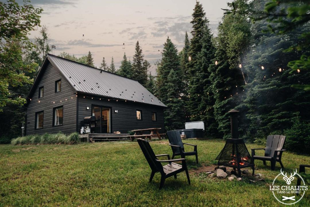 Photo of Others in Sainte-Lucie-des-Laurentides