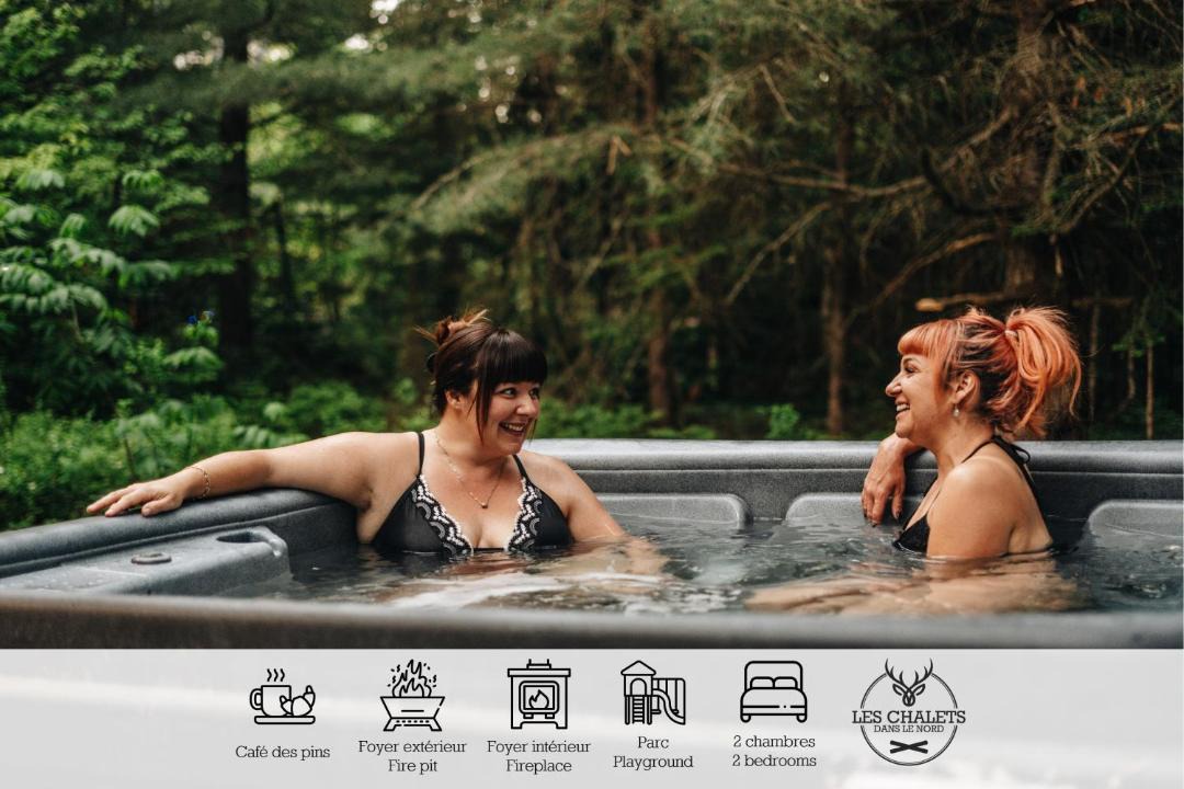 Photo of Others in Sainte-Lucie-des-Laurentides