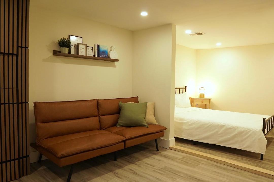 Photo of Bedroom in Ionview