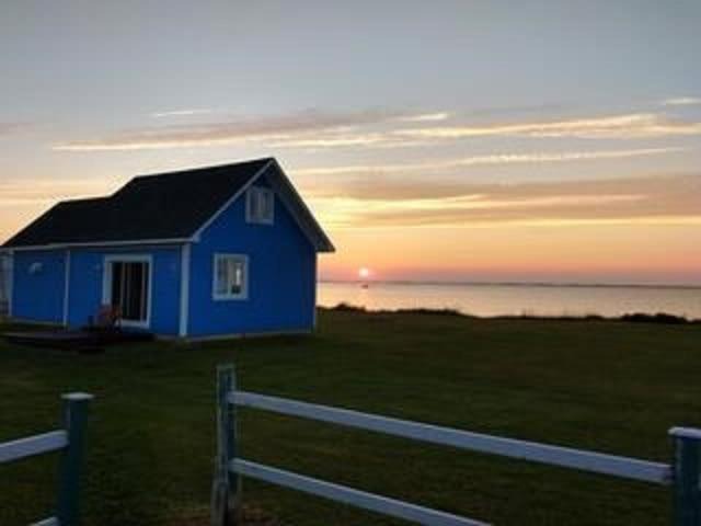 Photo of Others in Iles de la Madeleine