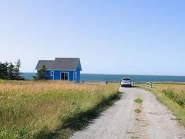 Photo of Others in Iles de la Madeleine