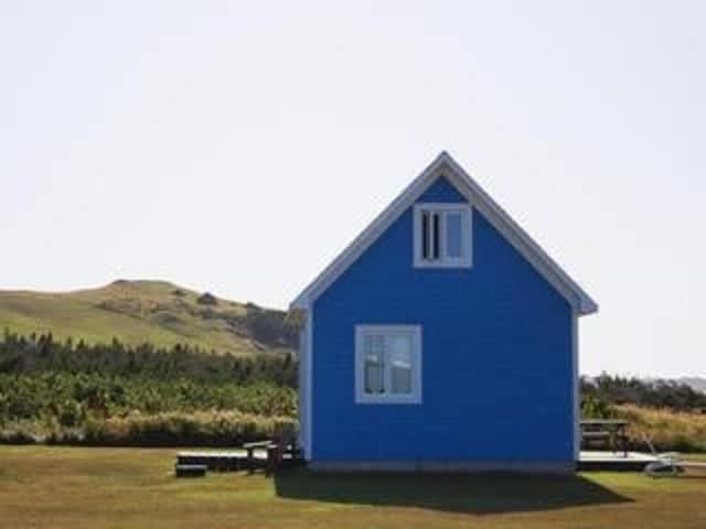 Photo of Others in Iles de la Madeleine