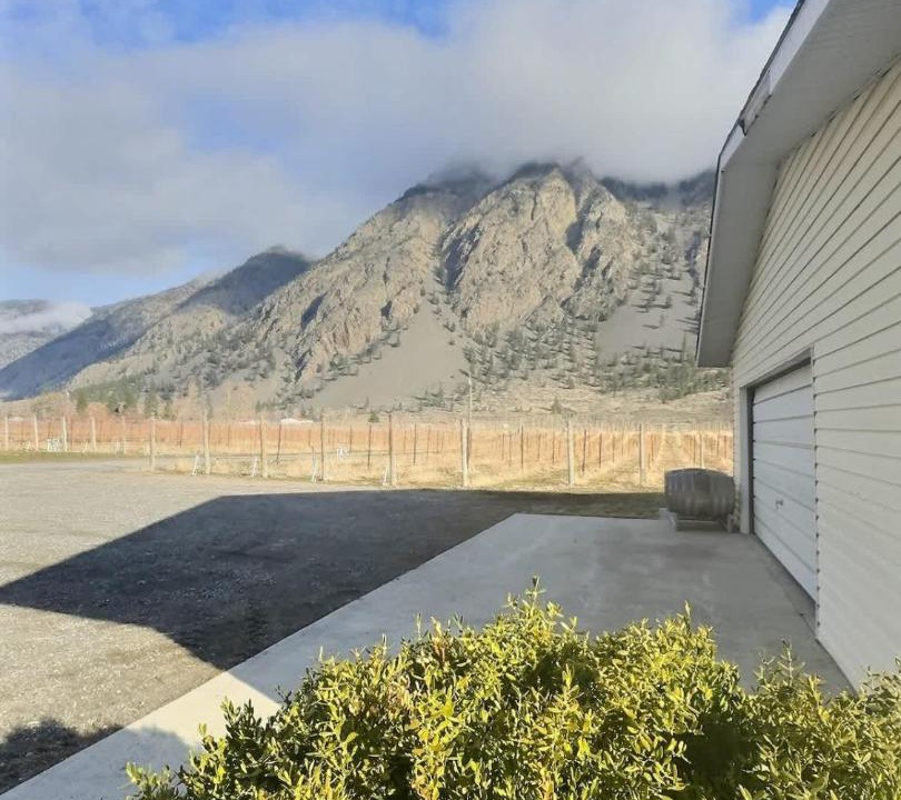 Photo of Others in Okanagan-Similkameen