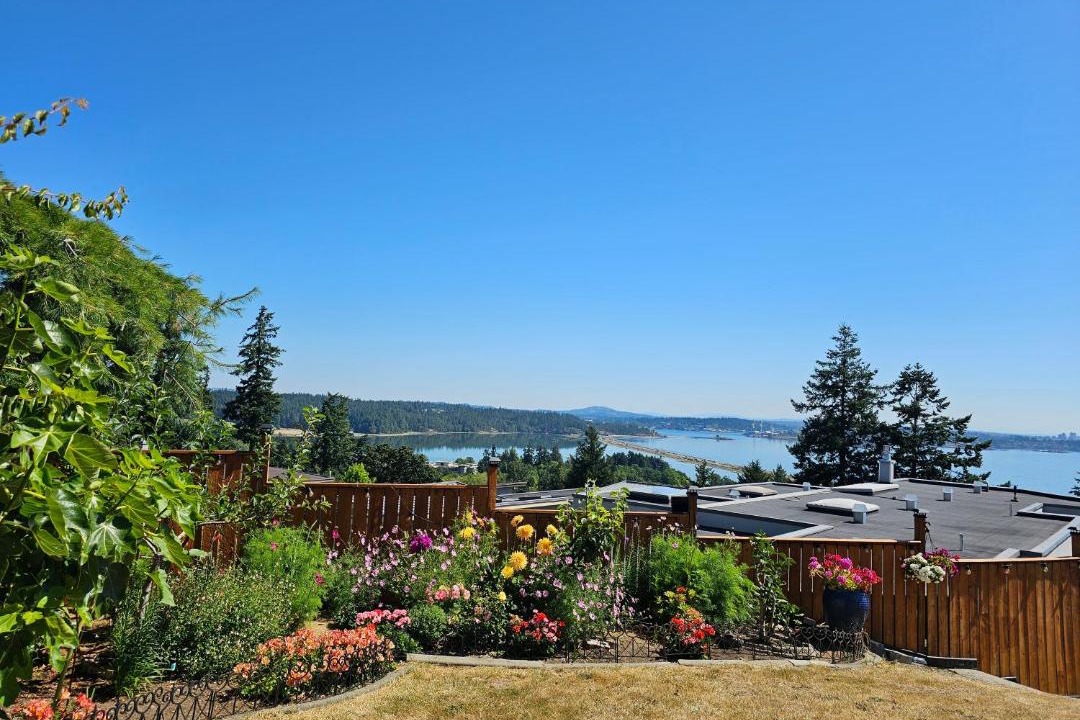 Photo of Others in Colwood