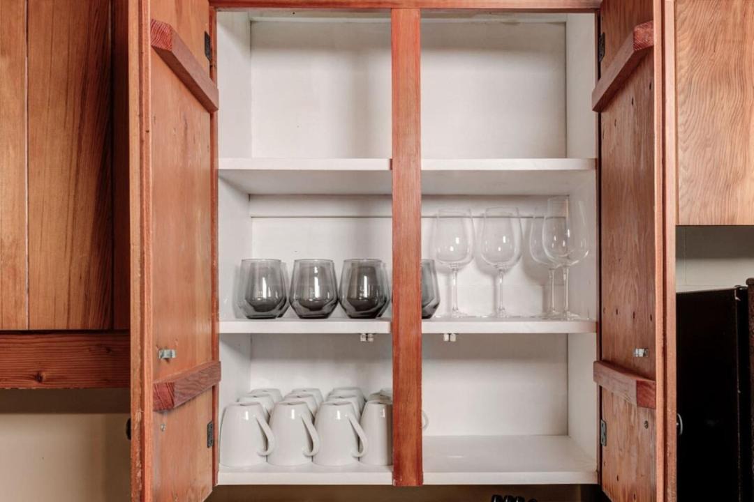 Photo of Kitchen in Sudbury