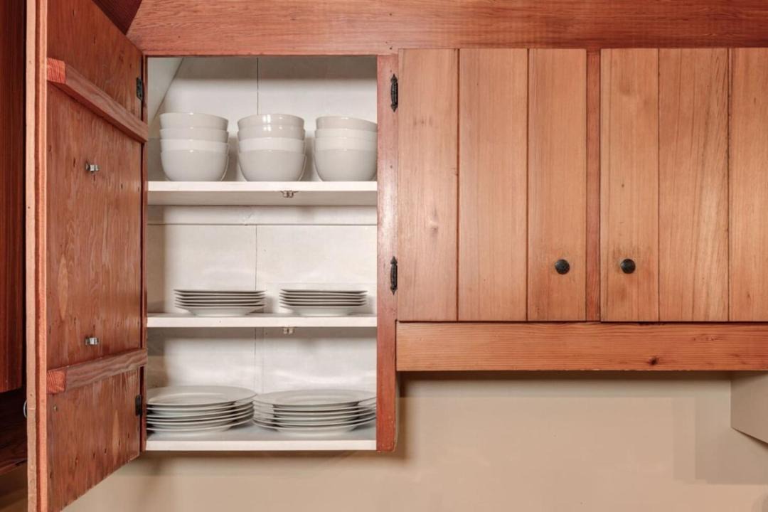 Photo of Kitchen in Sudbury