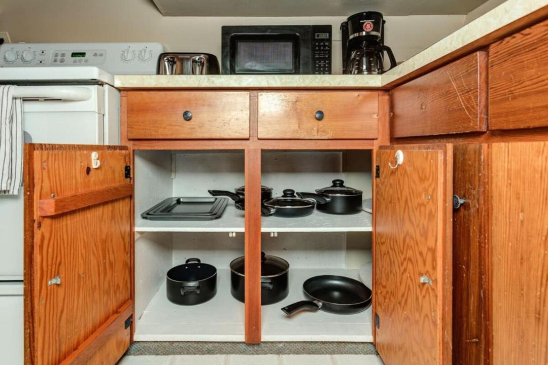 Photo of Kitchen in Sudbury