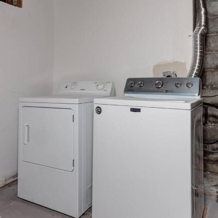 Photo of Kitchen in Sudbury