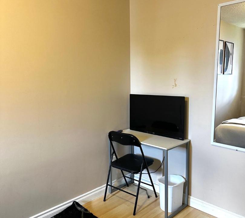 Photo of Bedroom in Northeast Edmonton
