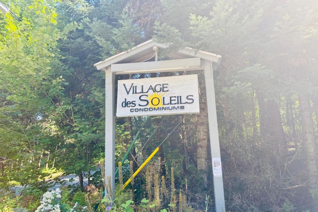 Photo of Others in Mont-Tremblant