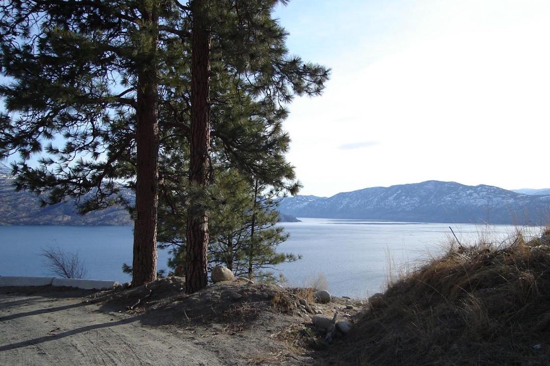 Photo of Others in Central Okanagan