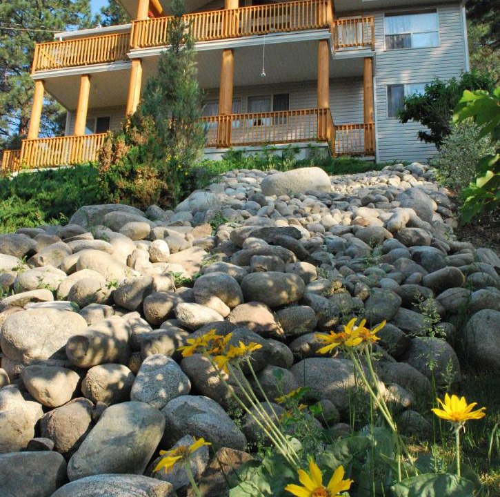 Photo of Others in Central Okanagan