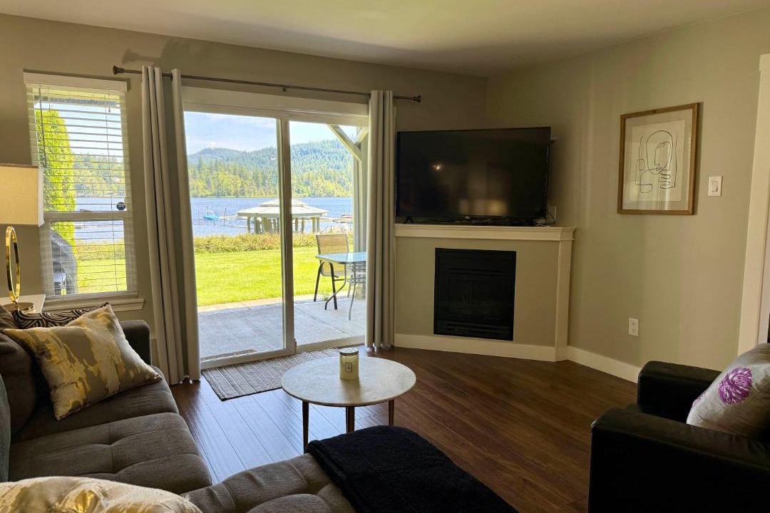 Photo of Others in Shawnigan Lake